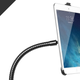 Image for article titled The Best Deals for February 5, 2015